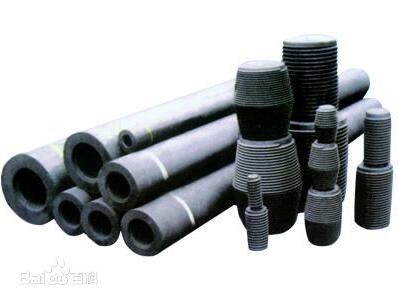 廢舊石墨電極回收價(jià)格多少錢(qián)一噸