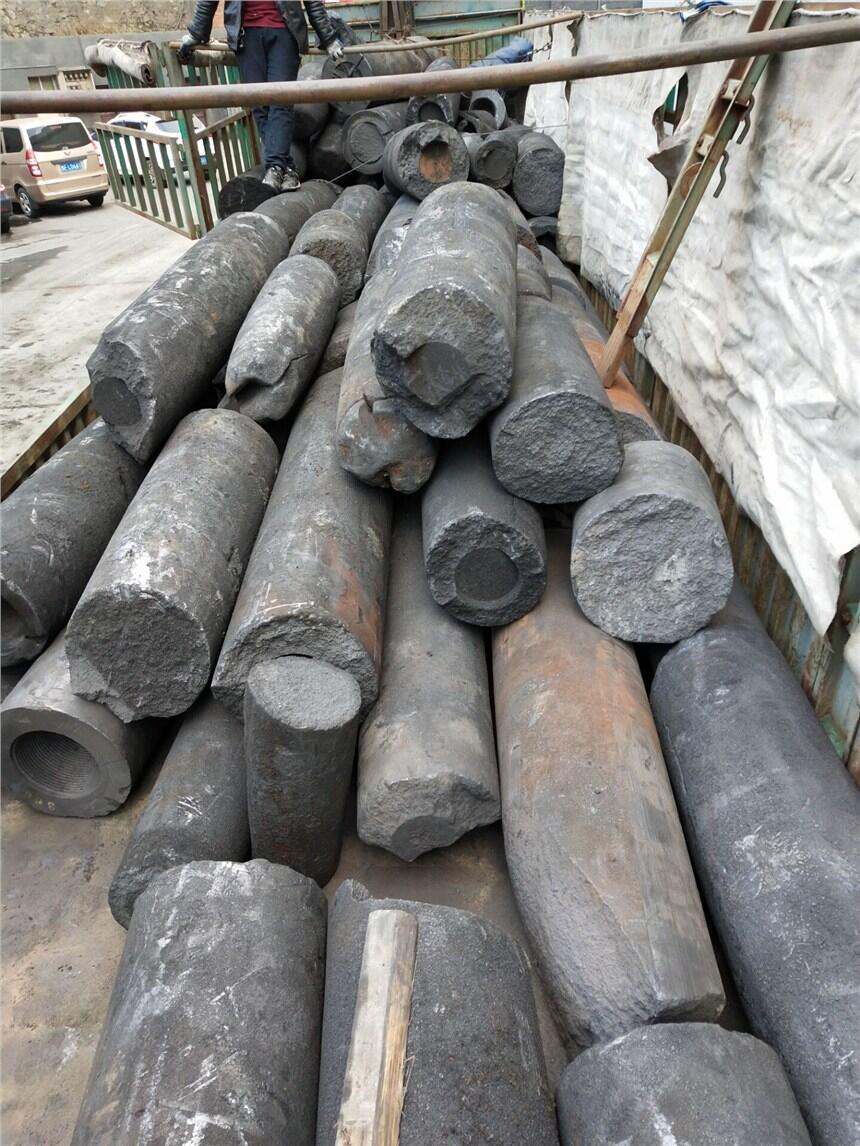 廢石墨模具回收價(jià)格