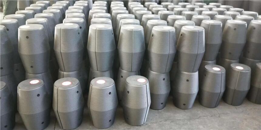 廢舊石墨電極高價(jià)回收公司