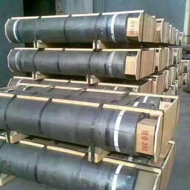 廢石墨回收價(jià)多少錢一噸