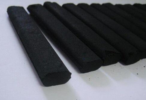 廣東省廢石墨電極回收價(jià)格