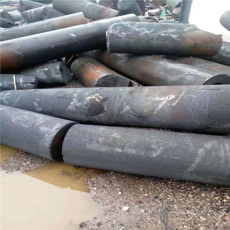 天津回收廢舊石墨制品廠家