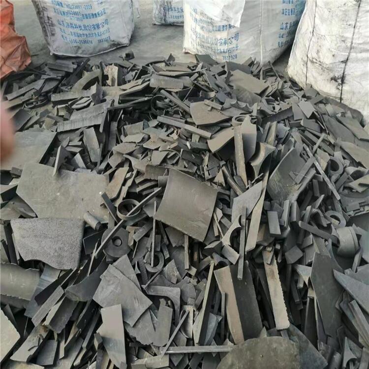 天津收購(gòu)廢石墨換熱器市場(chǎng)行情