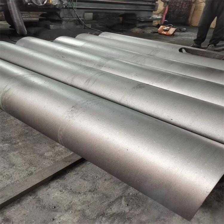 甘肅哪里回收廢石墨塊報價