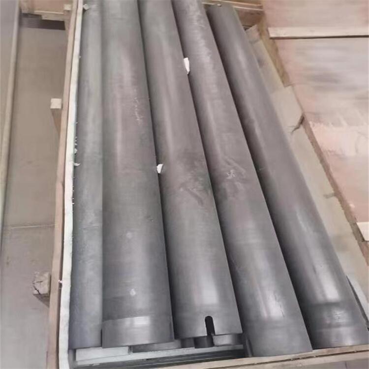 浙江大量回收廢舊石墨市場行情