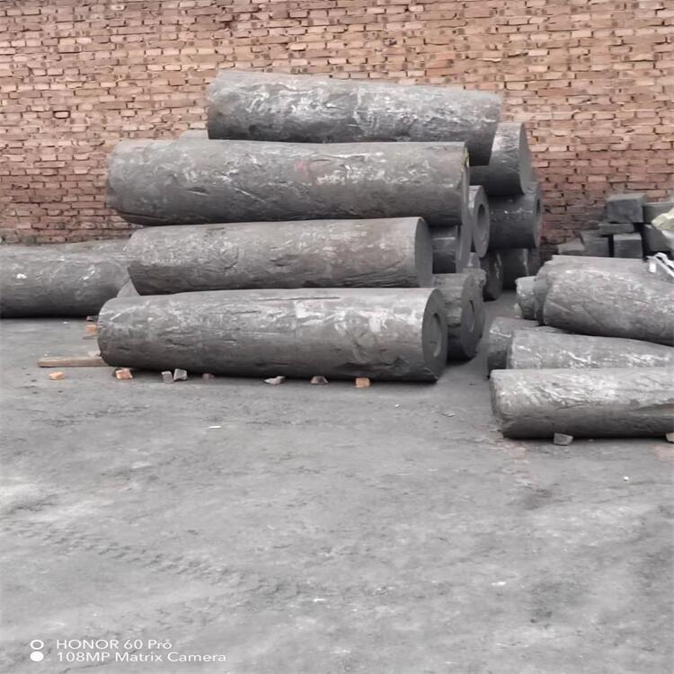 上海哪里回收廢石墨價(jià)格