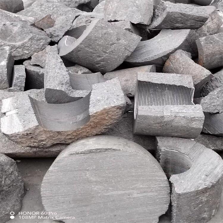 福建收購廢石墨板價格