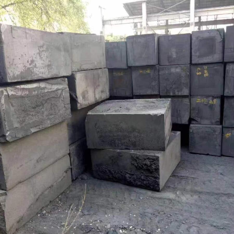 遼寧回收廢石墨塊市場(chǎng)行情