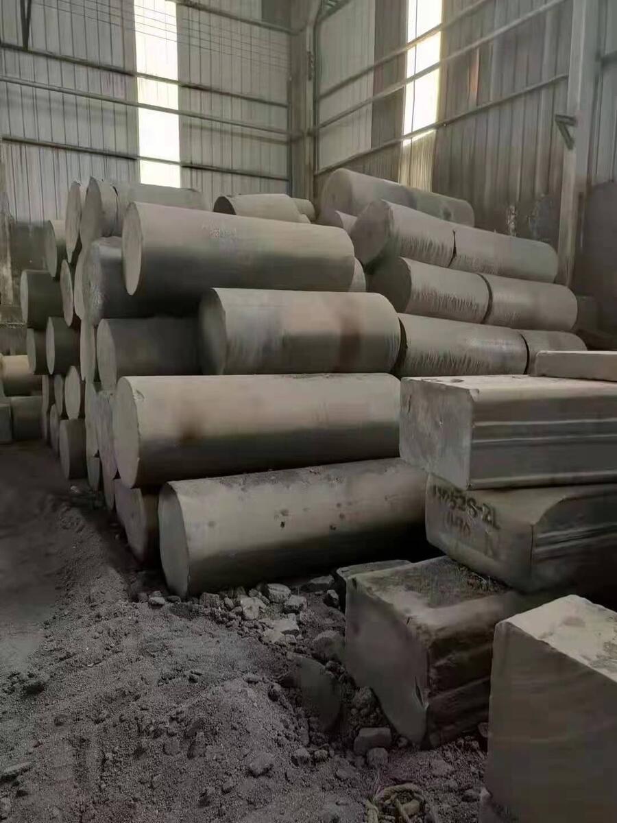 廣西大量回收廢石墨報(bào)價(jià)