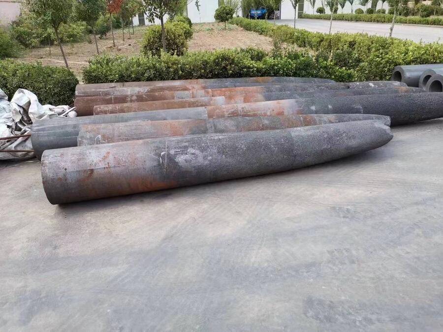 四川收購廢石墨回收價(jià)