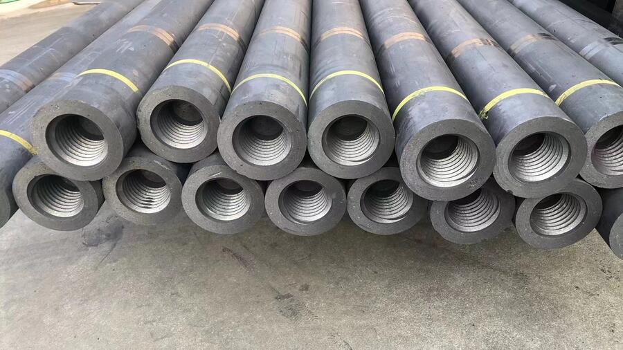 遼寧收購(gòu)廢舊石墨價(jià)格