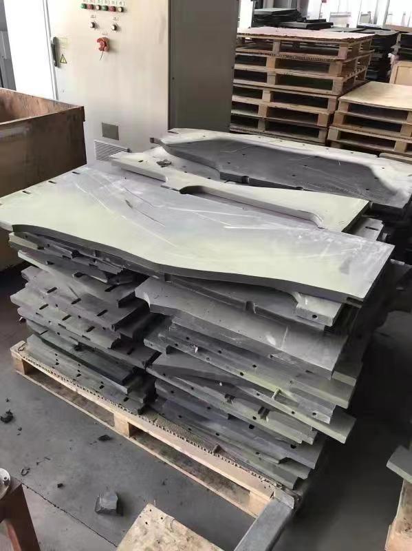 甘肅哪里回收廢石墨電極報(bào)價(jià)