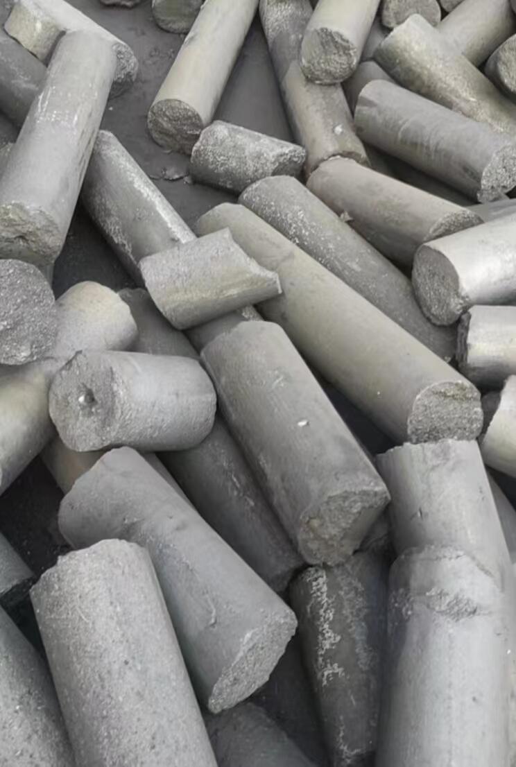 浙江收購(gòu)廢舊石墨價(jià)格