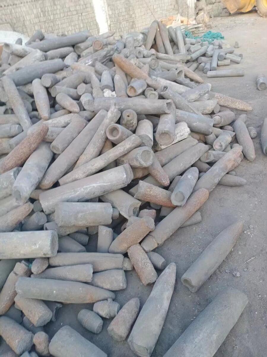 北京大量回收廢石墨板價(jià)格