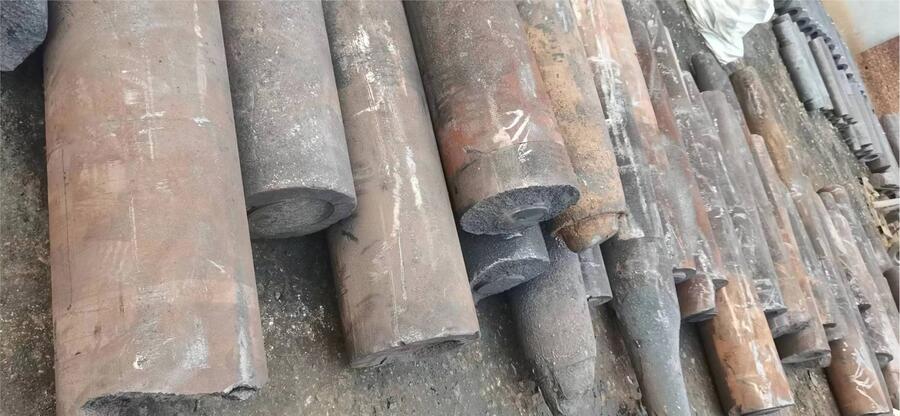 遼寧回收廢石墨板市場(chǎng)行情