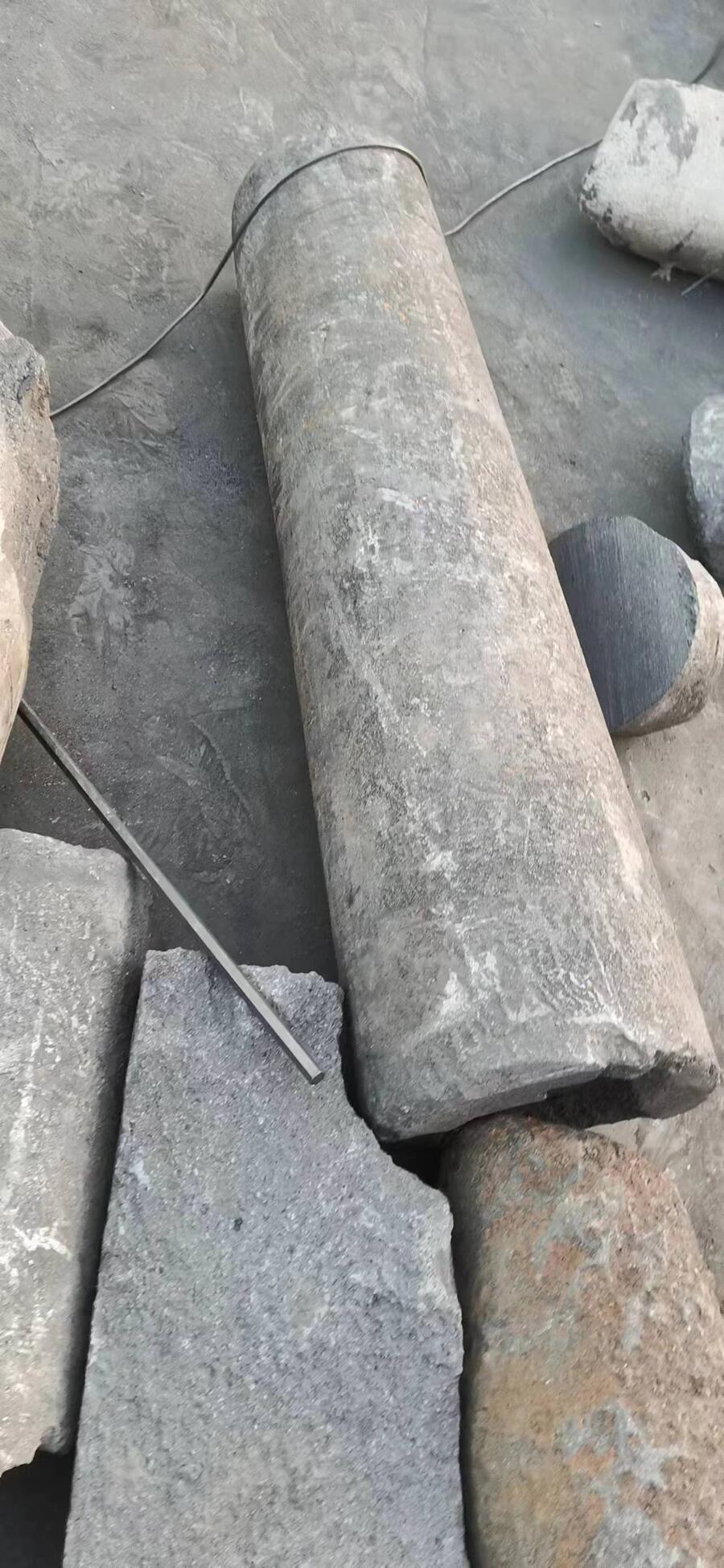 河北收購(gòu)廢舊石墨報(bào)價(jià)