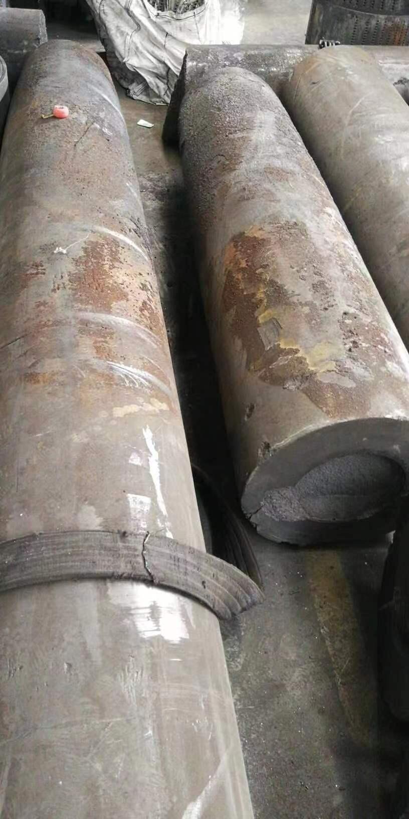 吉林哪里回收廢石墨換熱器報(bào)價(jià)