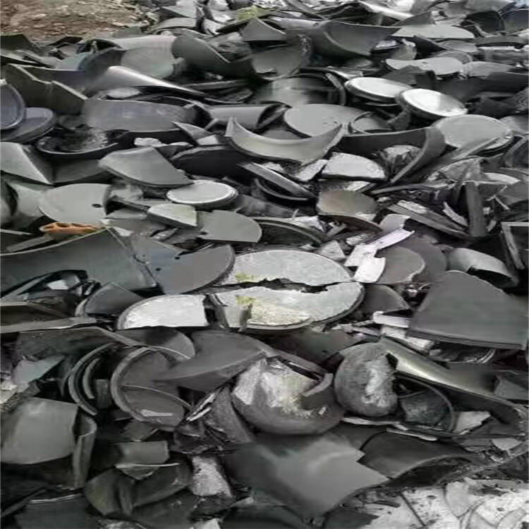 海南收購廢舊石墨市場行情