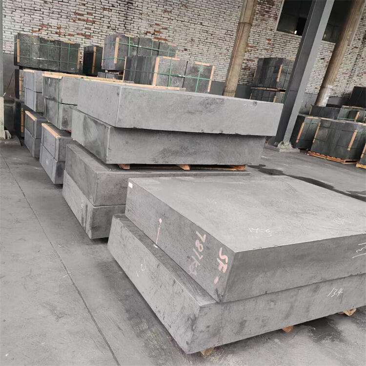 黑龍江哪里回收廢石墨塊廠家