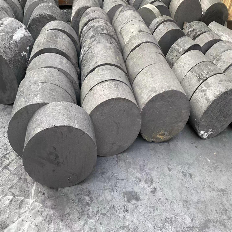 天津大量回收廢石墨電極回收價(jià)