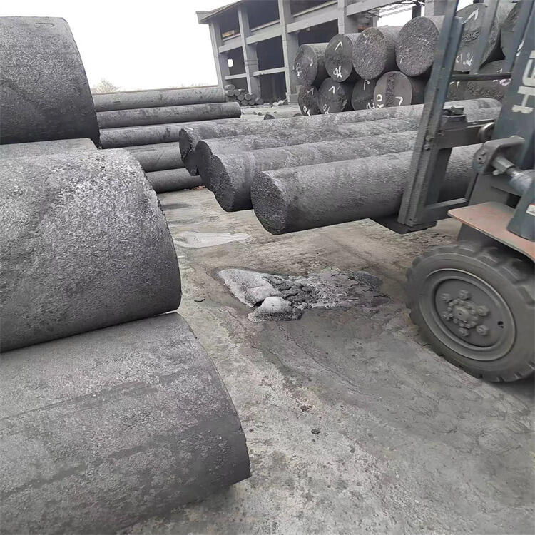 浙江哪里回收石墨方多少錢一噸