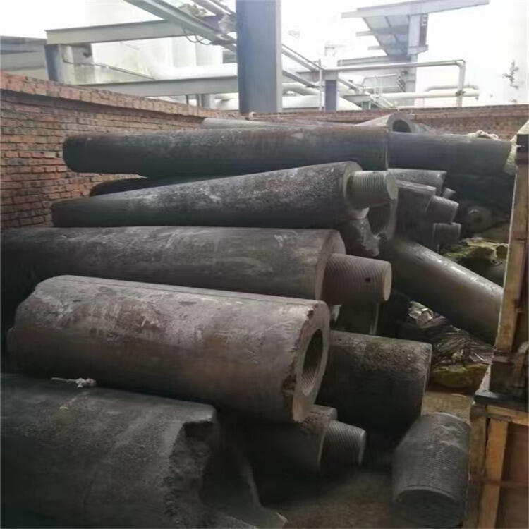 貴州回收廢石墨市場行情