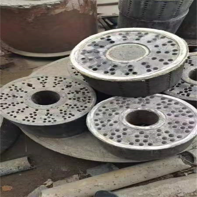 四川哪里回收廢石墨塊多少錢