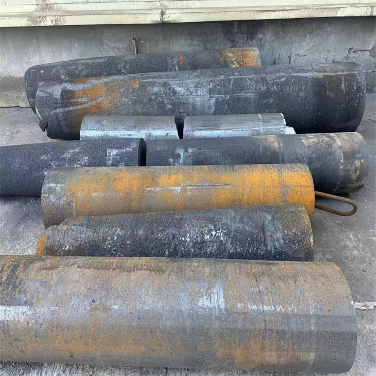 四川大量回收廢石墨多少錢